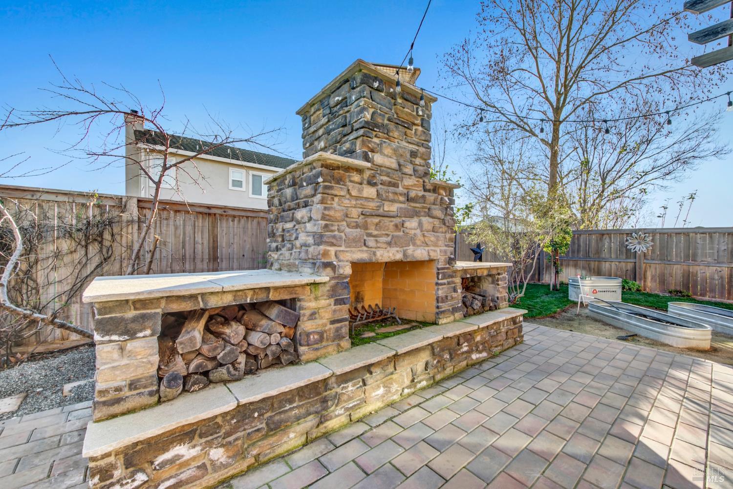 1130 Legion Court Dixon CA 95620