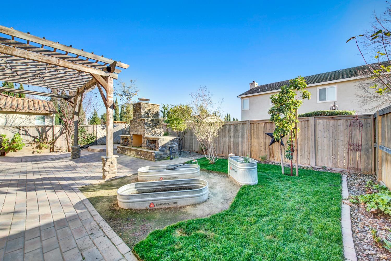 1130 Legion Court Dixon CA 95620