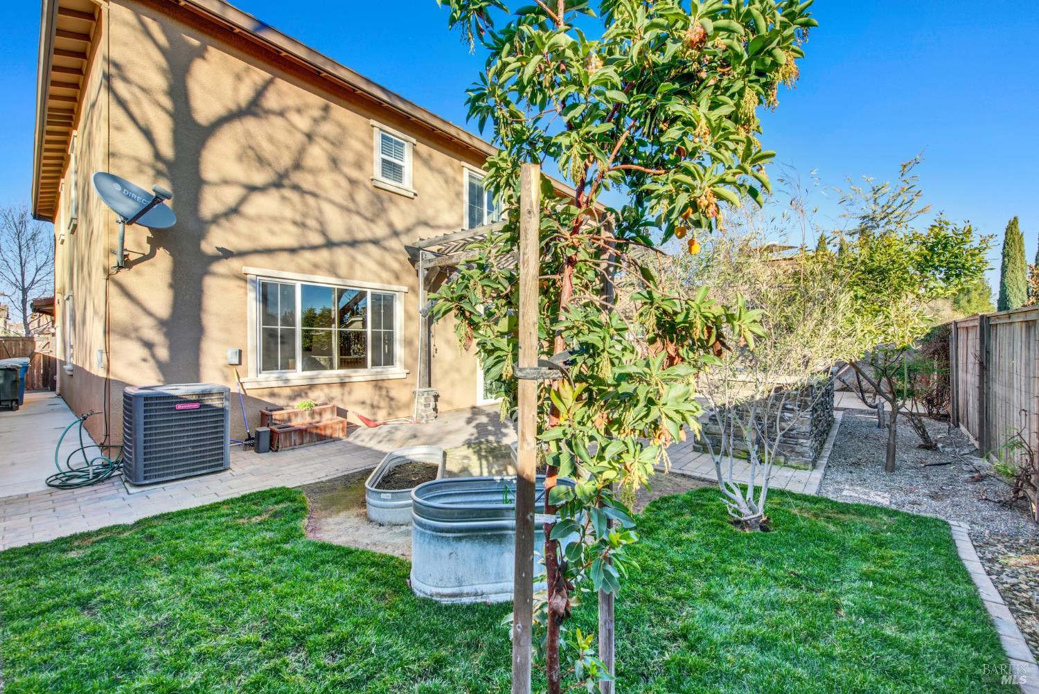 1130 Legion Court Dixon CA 95620