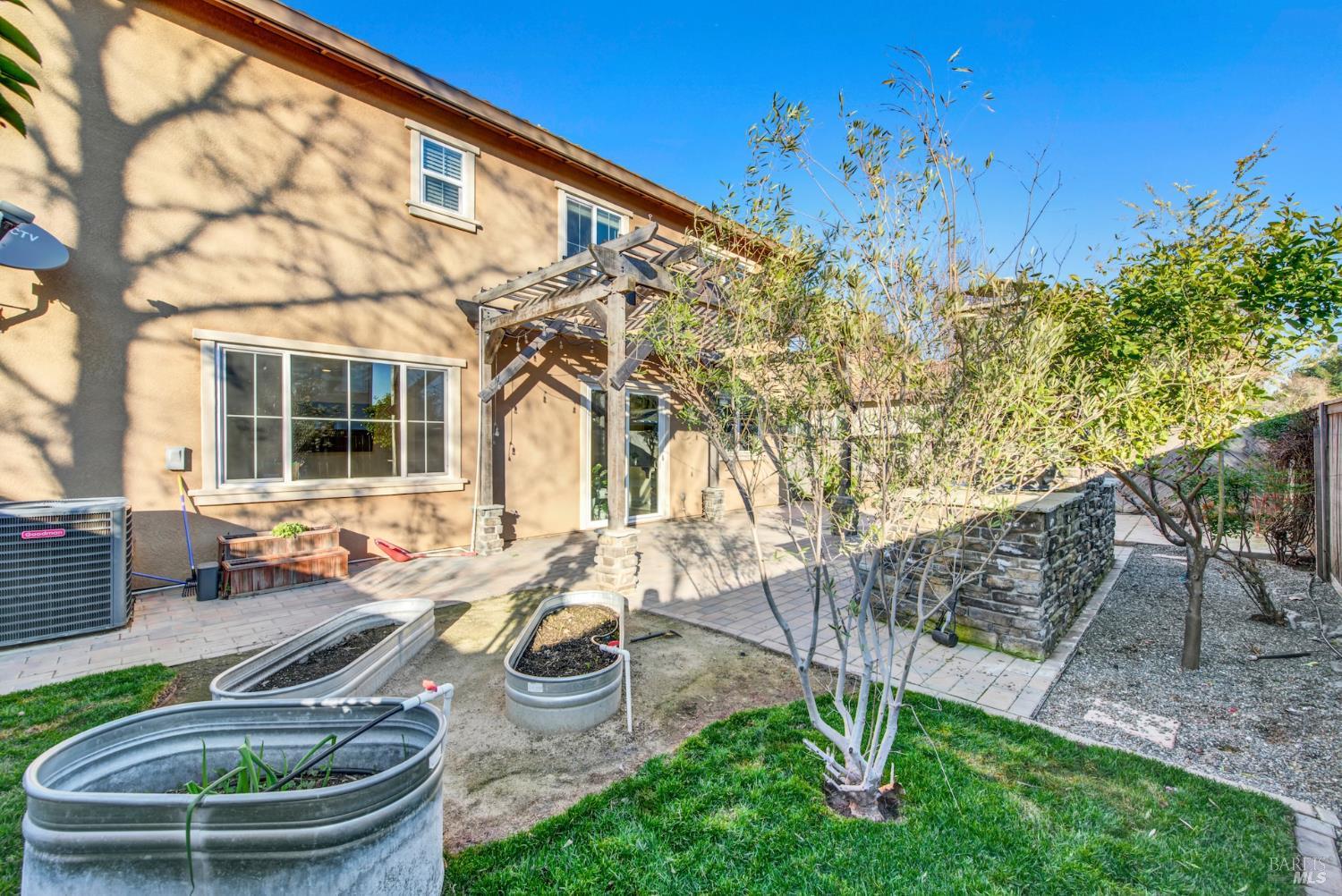 1130 Legion Court Dixon CA 95620