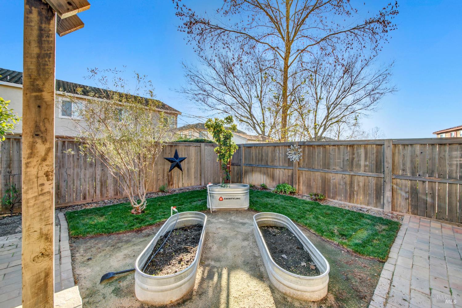 1130 Legion Court Dixon CA 95620