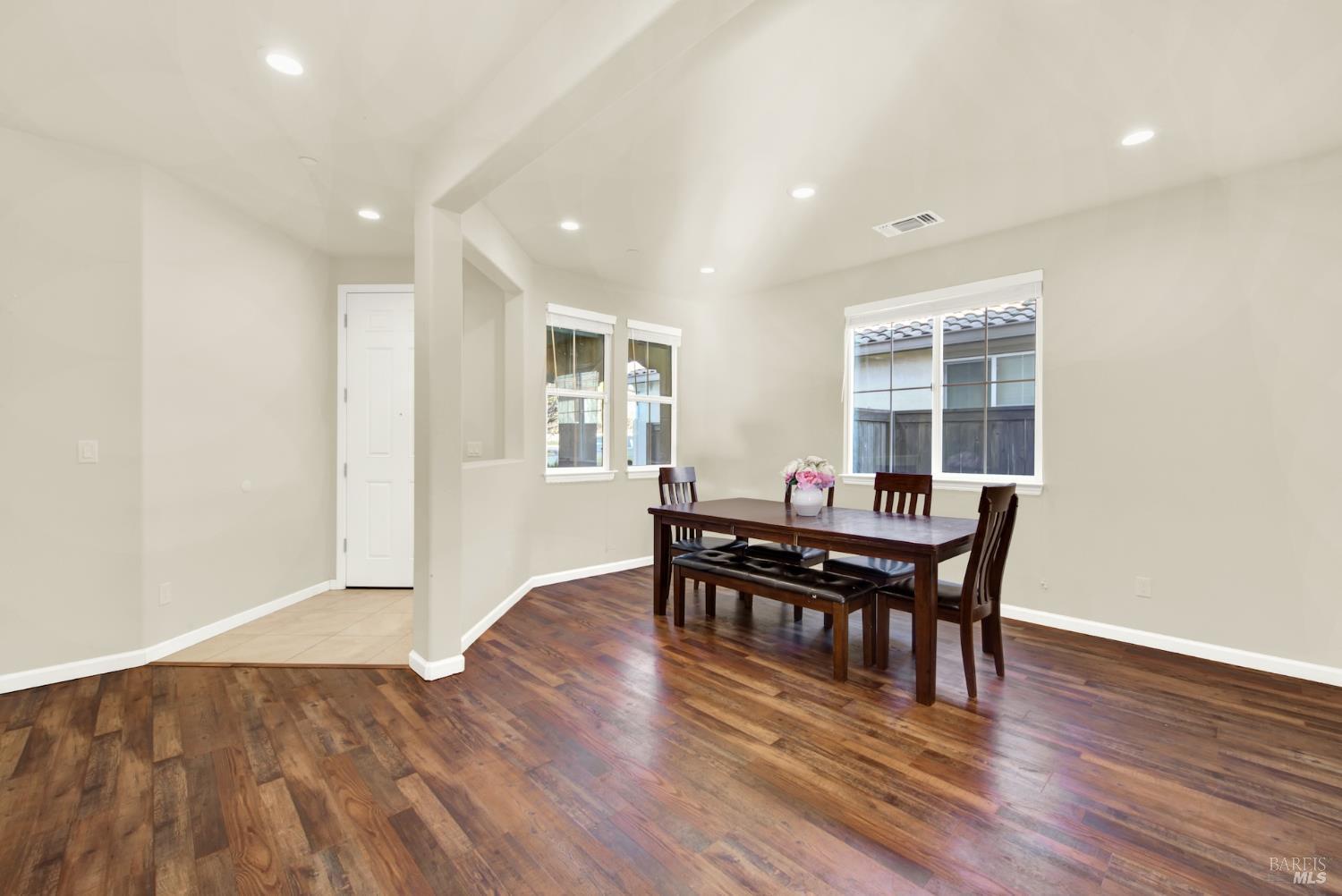 1130 Legion Court Dixon CA 95620