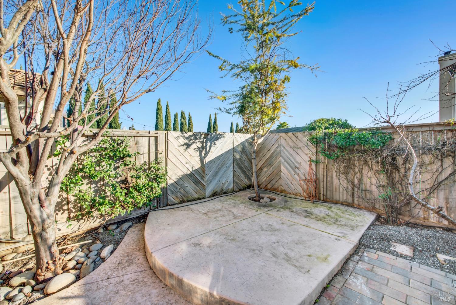 1130 Legion Court Dixon CA 95620