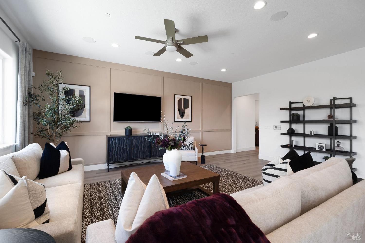 901 Baker Circle Oakley CA 94561
