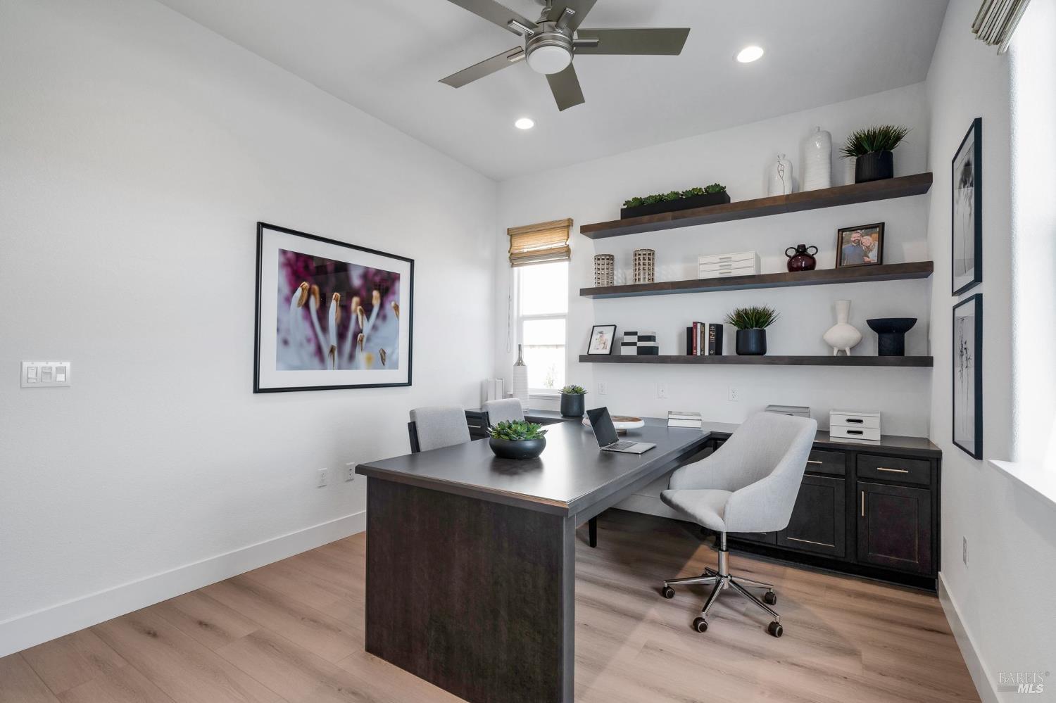 901 Baker Circle Oakley CA 94561