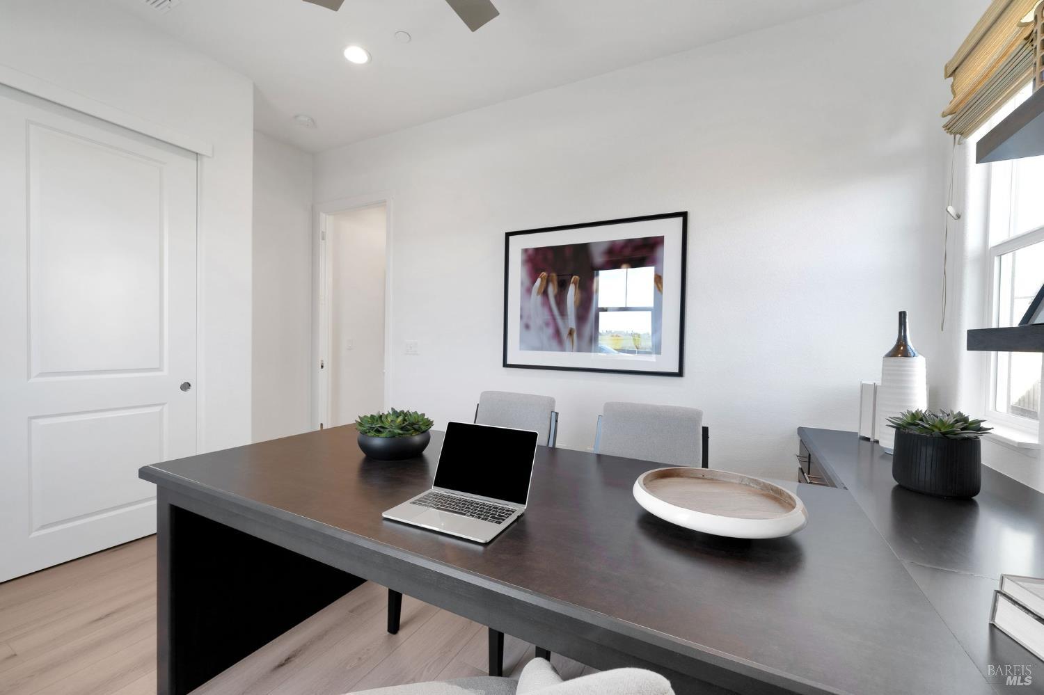 901 Baker Circle Oakley CA 94561