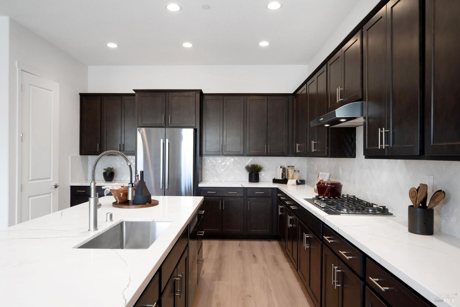 901 Baker Circle Oakley CA 94561