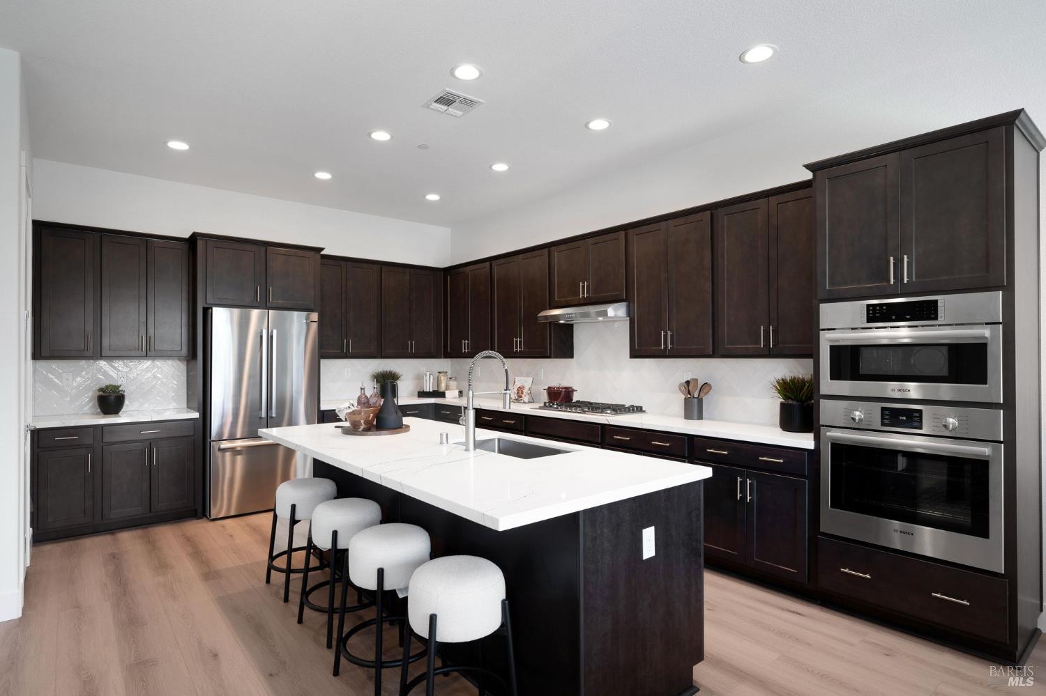 901 Baker Circle Oakley CA 94561