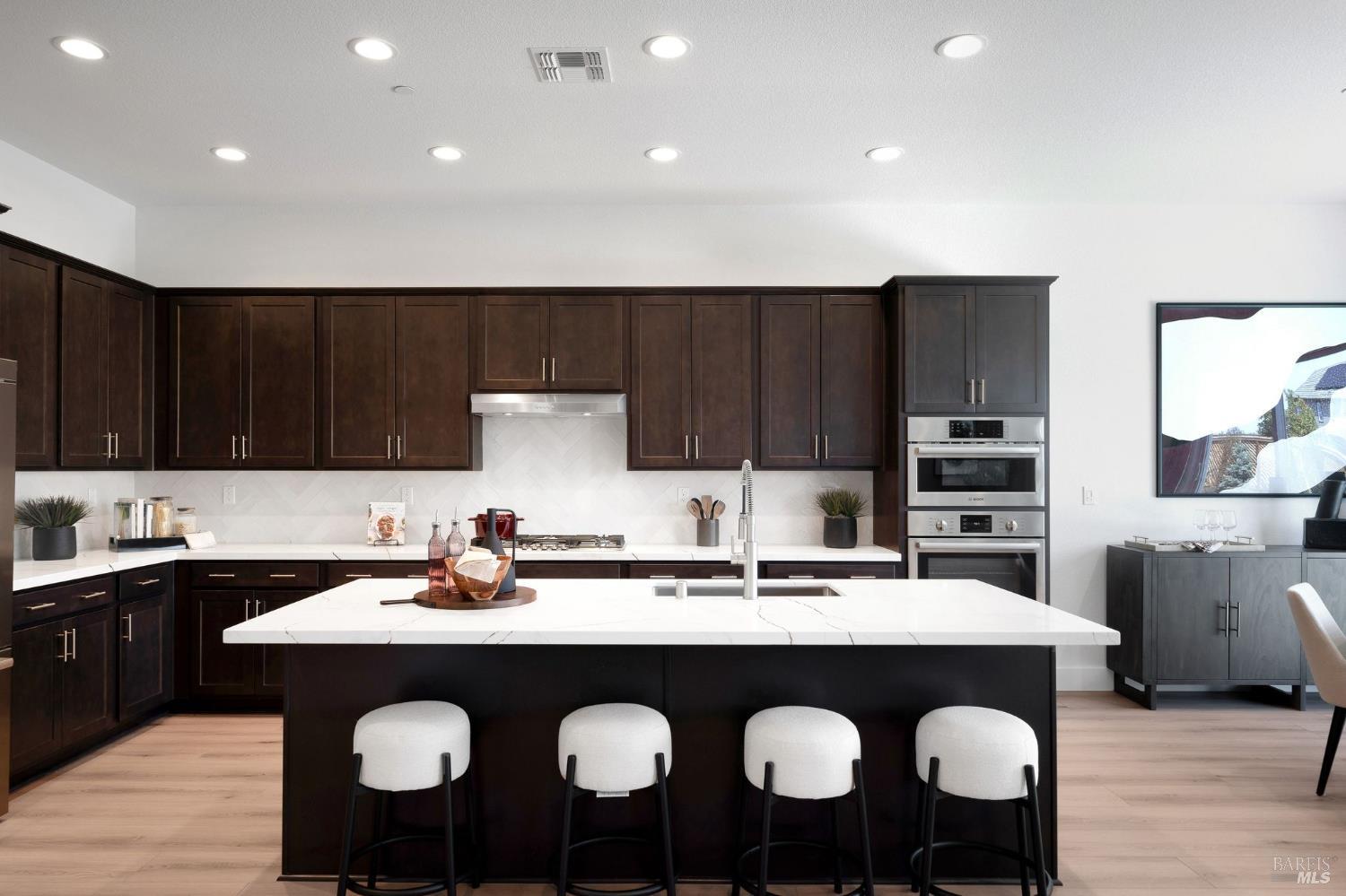 901 Baker Circle Oakley CA 94561