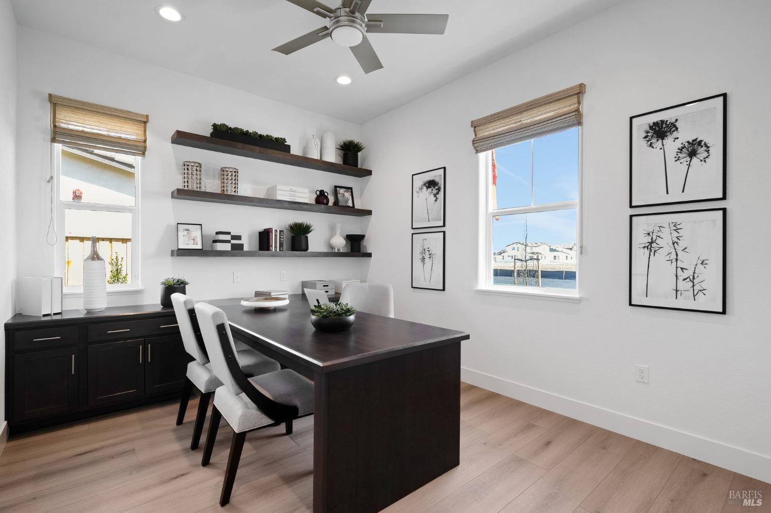 901 Baker Circle Oakley CA 94561