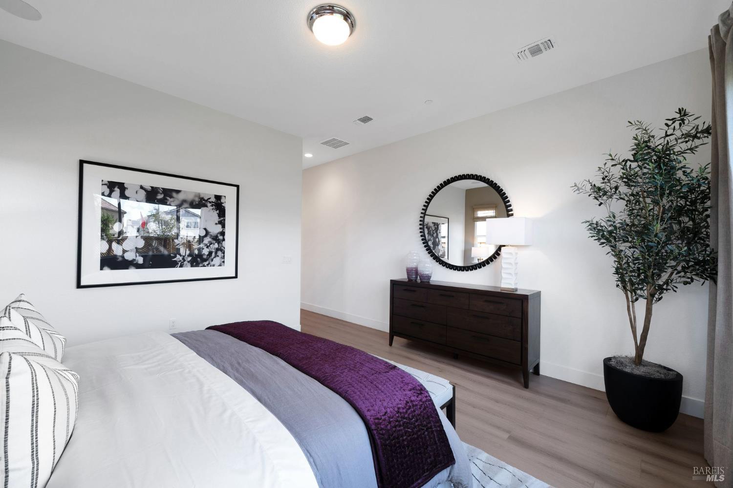 901 Baker Circle Oakley CA 94561