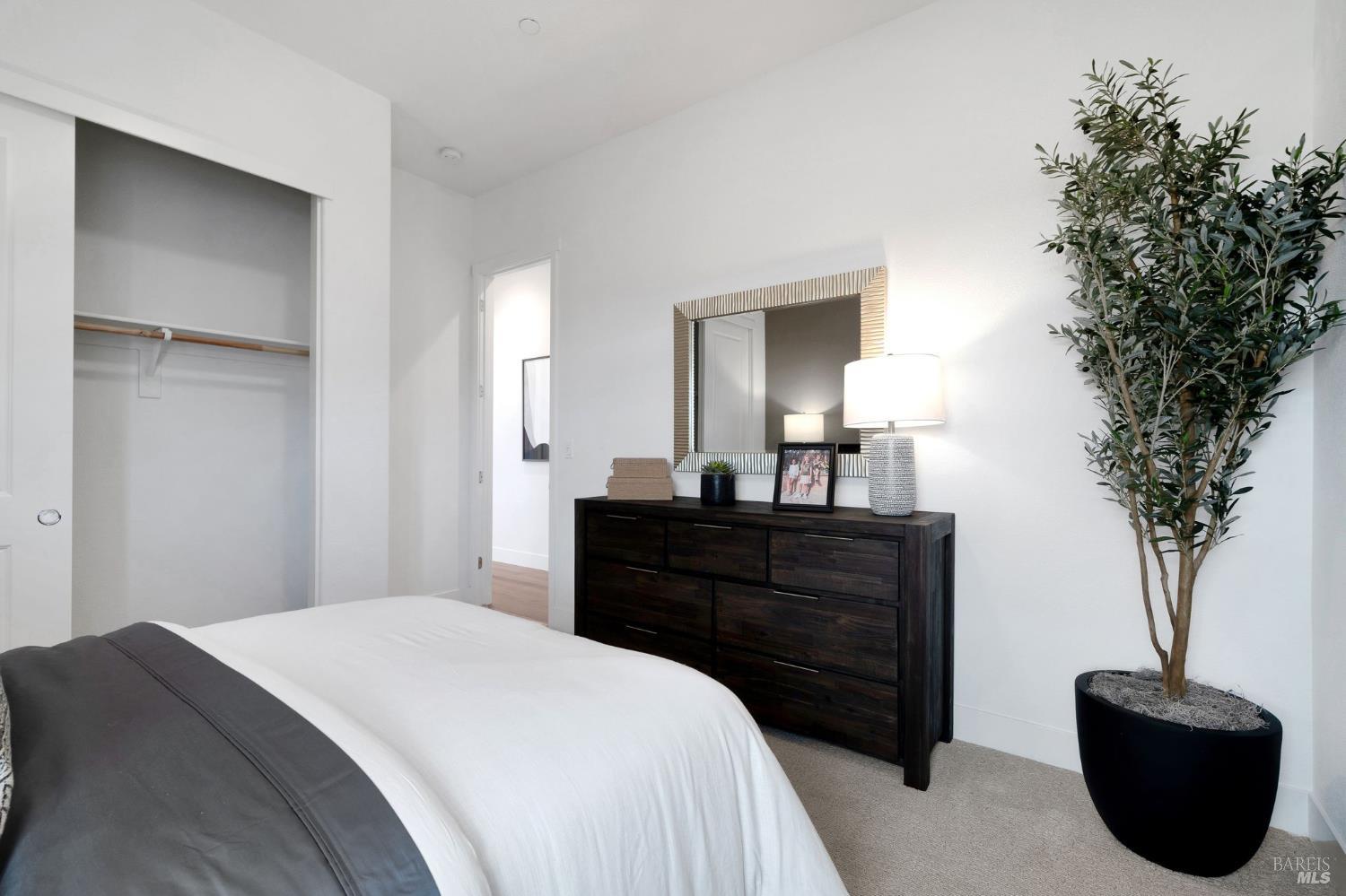 901 Baker Circle Oakley CA 94561