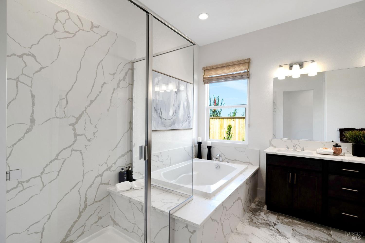901 Baker Circle Oakley CA 94561