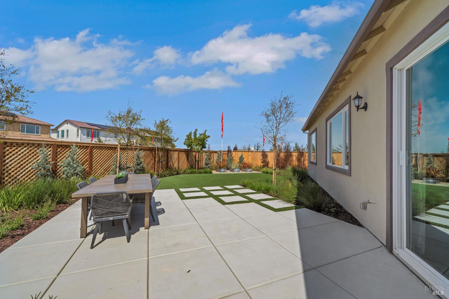 901 Baker Circle Oakley CA 94561
