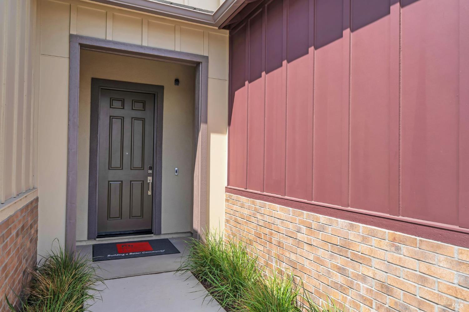 901 Baker Circle Oakley CA 94561
