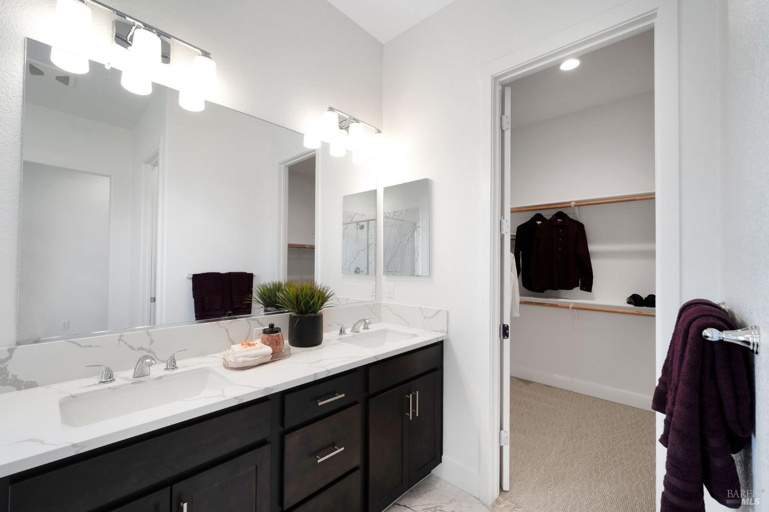 901 Baker Circle Oakley CA 94561