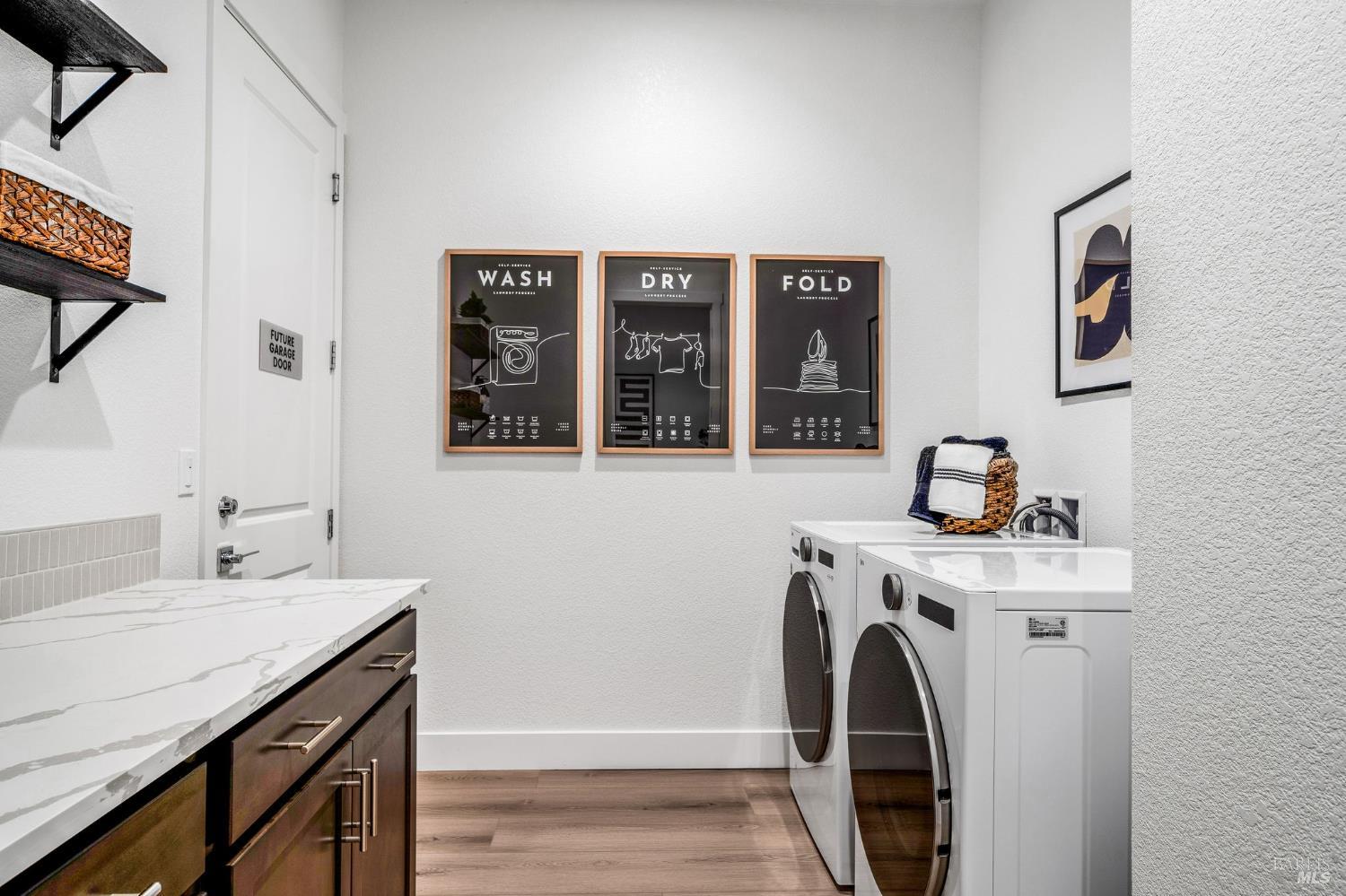 901 Baker Circle Oakley CA 94561