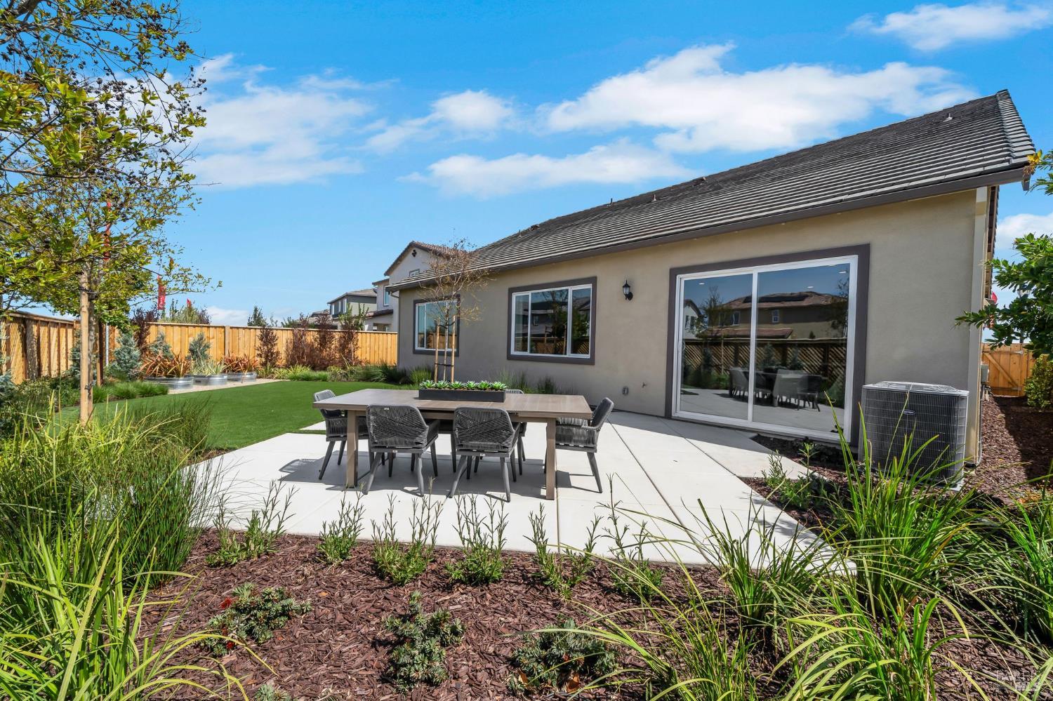 901 Baker Circle Oakley CA 94561
