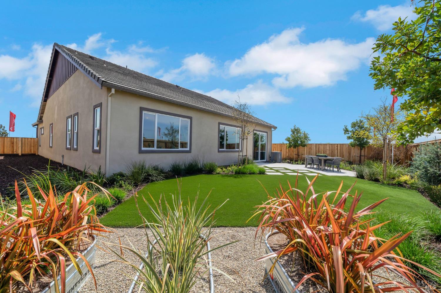 901 Baker Circle Oakley CA 94561