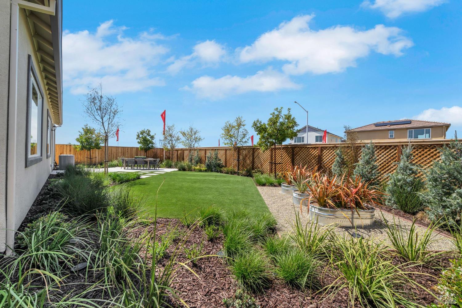 901 Baker Circle Oakley CA 94561