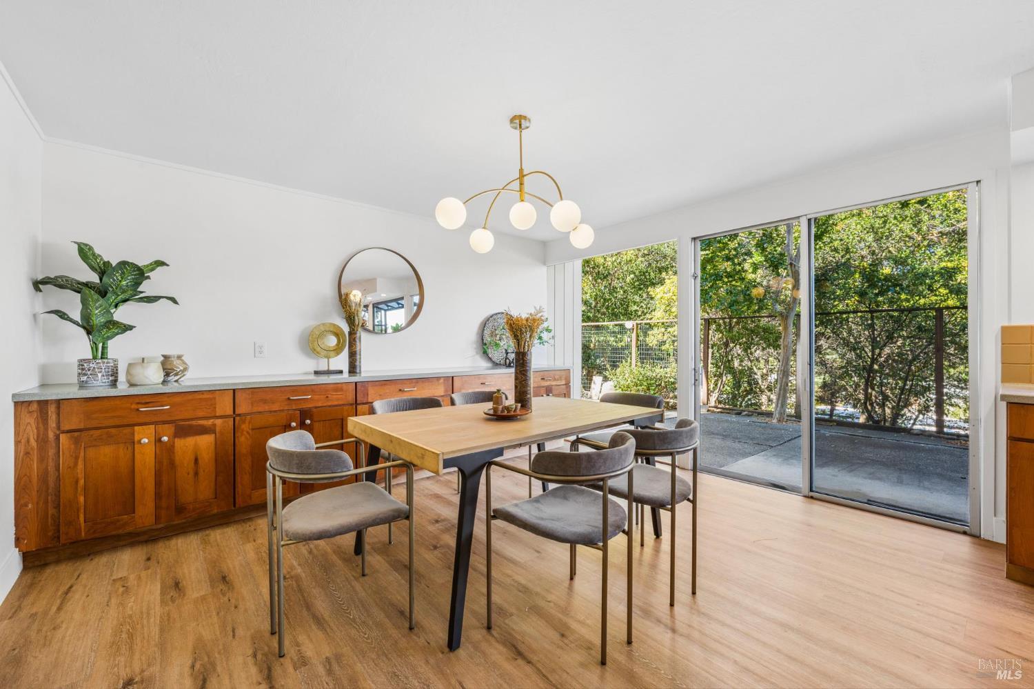 772 Beechnut Court San Rafael CA 94903