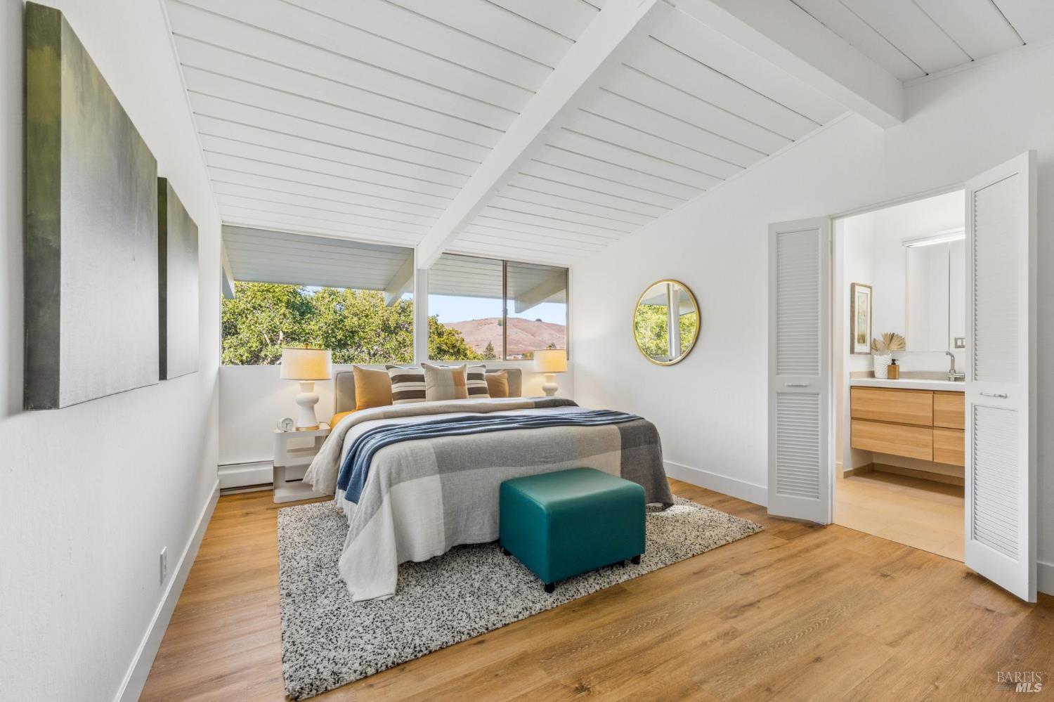 772 Beechnut Court San Rafael CA 94903