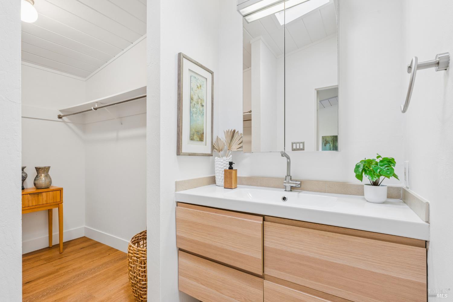 772 Beechnut Court San Rafael CA 94903