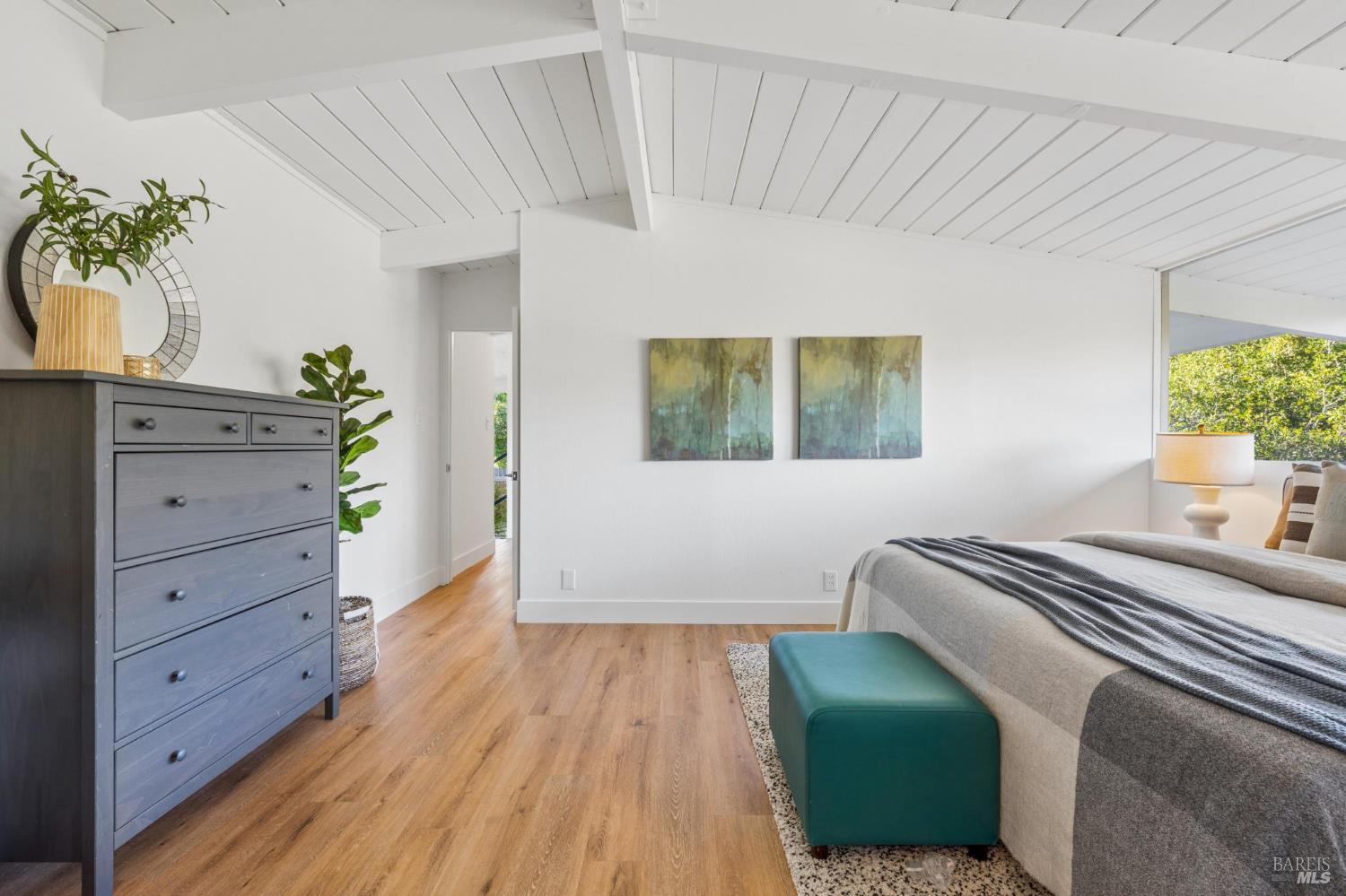 772 Beechnut Court San Rafael CA 94903