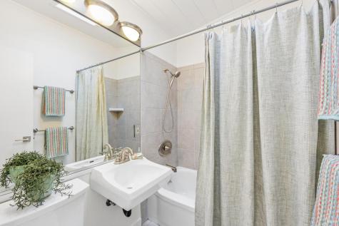 772 Beechnut Court San Rafael CA 94903