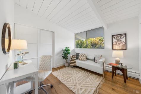 772 Beechnut Court San Rafael CA 94903