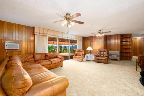 1135 Palomino Road Cloverdale CA 95425