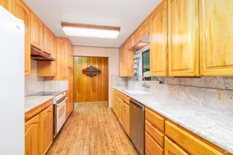 1135 Palomino Road Cloverdale CA 95425