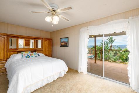 1135 Palomino Road Cloverdale CA 95425