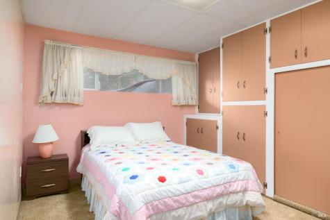 1135 Palomino Road Cloverdale CA 95425