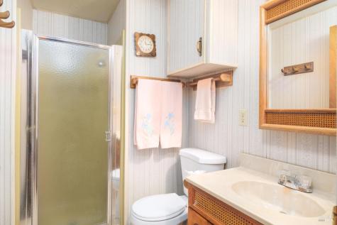 1135 Palomino Road Cloverdale CA 95425