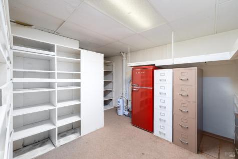 1135 Palomino Road Cloverdale CA 95425