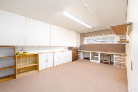 1135 Palomino Road Cloverdale CA 95425