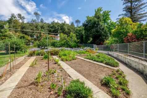 1135 Palomino Road Cloverdale CA 95425