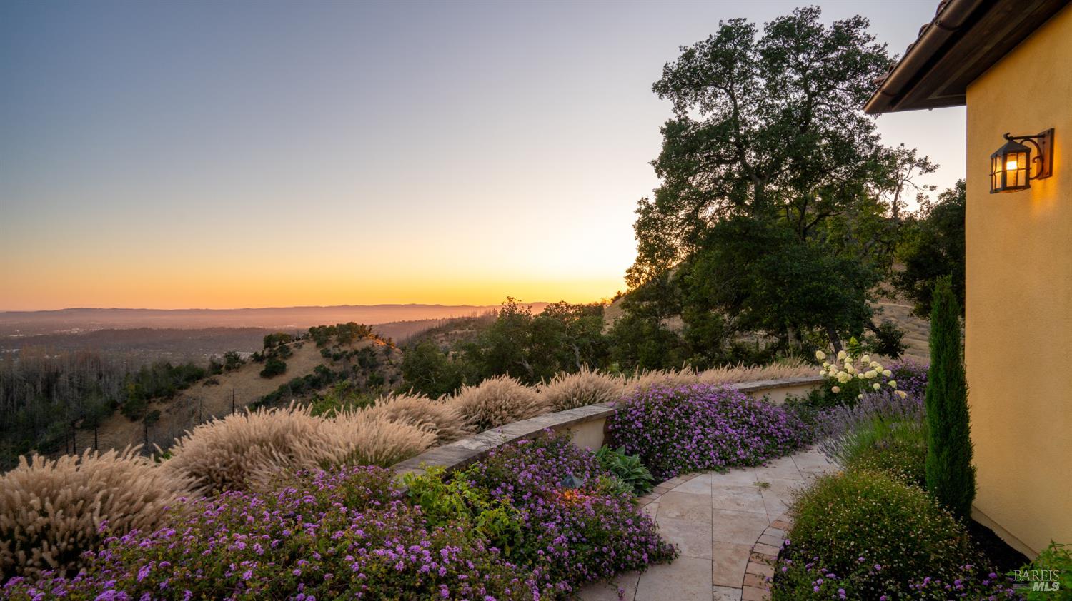 6450 Plum Ranch Road Santa Rosa CA 95404