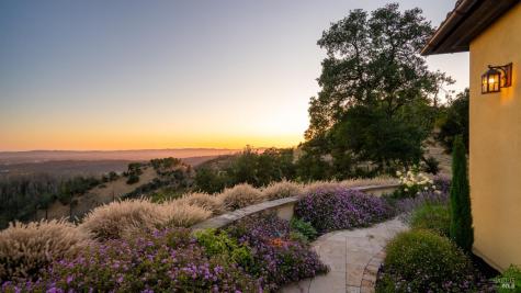 6450 Plum Ranch Road Santa Rosa CA 95404