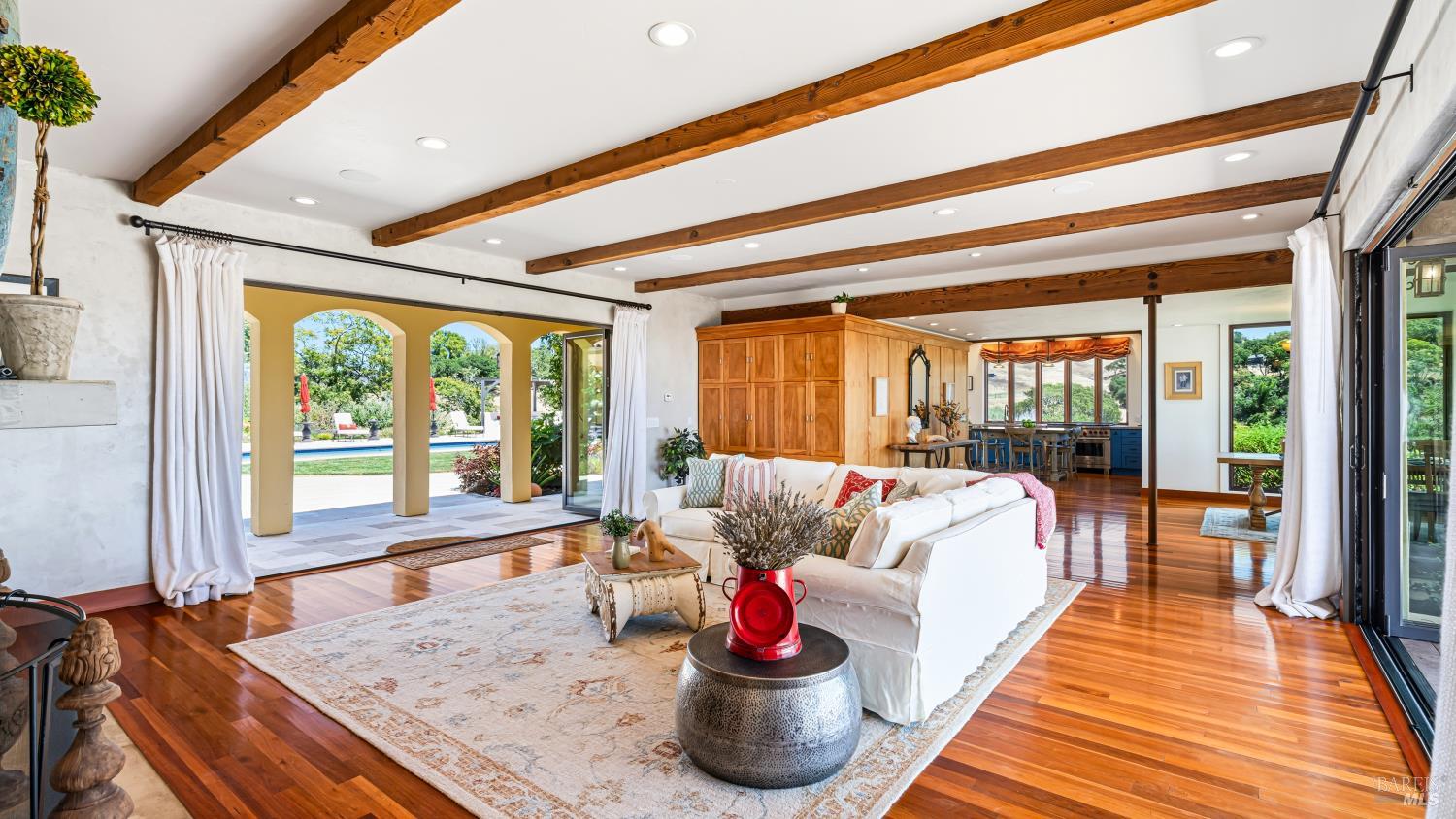 6450 Plum Ranch Road Santa Rosa CA 95404