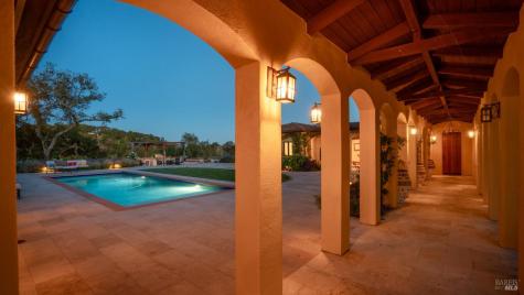 6450 Plum Ranch Road Santa Rosa CA 95404
