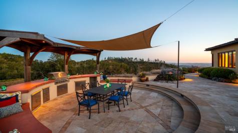 6450 Plum Ranch Road Santa Rosa CA 95404