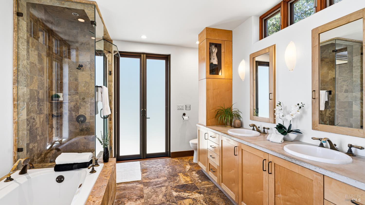6450 Plum Ranch Road Santa Rosa CA 95404