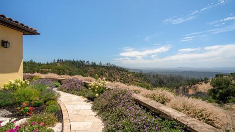 6450 Plum Ranch Road Santa Rosa CA 95404