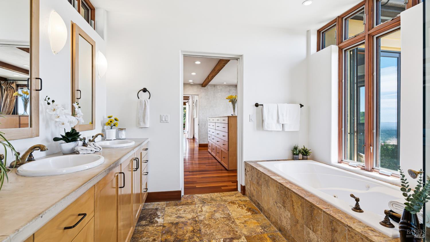 6450 Plum Ranch Road Santa Rosa CA 95404