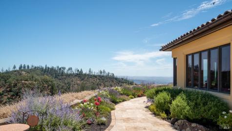 6450 Plum Ranch Road Santa Rosa CA 95404