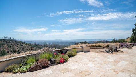 6450 Plum Ranch Road Santa Rosa CA 95404