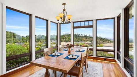 6450 Plum Ranch Road Santa Rosa CA 95404