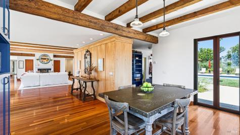 6450 Plum Ranch Road Santa Rosa CA 95404
